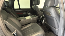 Land Rover Range Rover 3.0 P400 Autobiography 4dr Auto Petrol Estate